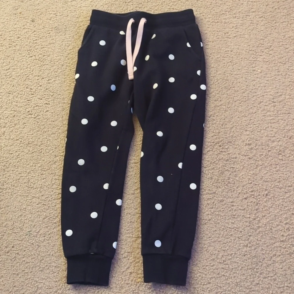 Mixed Brands Bundle Size 5 Zara Old Navy H& M